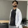 rohit_pakalapati_2024.webp