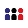 community_widgets.webp