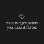 community_widgets_fortunes.webp