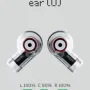 ear_0.webp