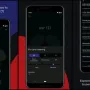 ear_1_companion_app.webp