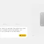 essential_apps.webp