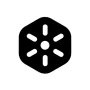 essential_space.webp