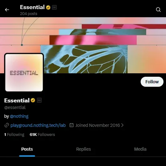 essential_x_account.webp