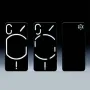 glyph_interface.webp