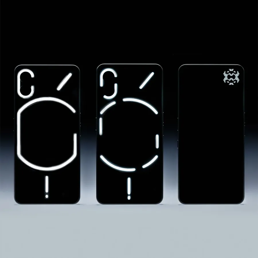 glyph_interface.webp