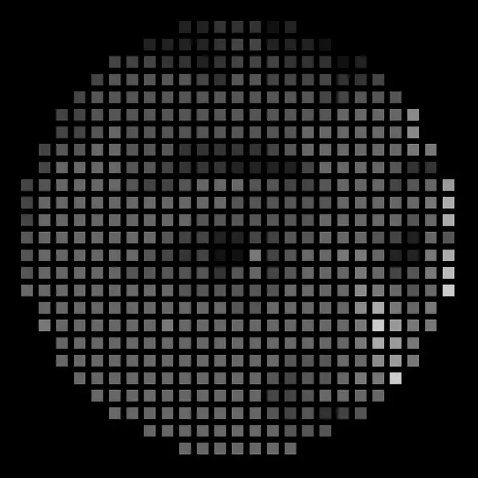 glyph_mirror_carl.webp