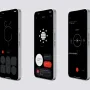 nothing_apps.webp
