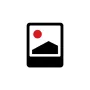 nothing_gallery_icon.webp