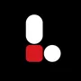 nothing_launcher_icon.webp
