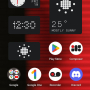 nothing_os_1.5.4.jpg