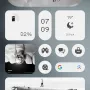 nothing_os_3.0_2.webp