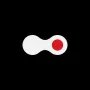 nothing_warp_icon.webp