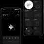 nothing_weather.webp