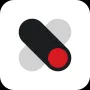 nothing_x.webp